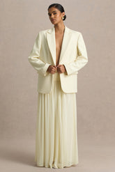 uploaded_image_0_ug2h9